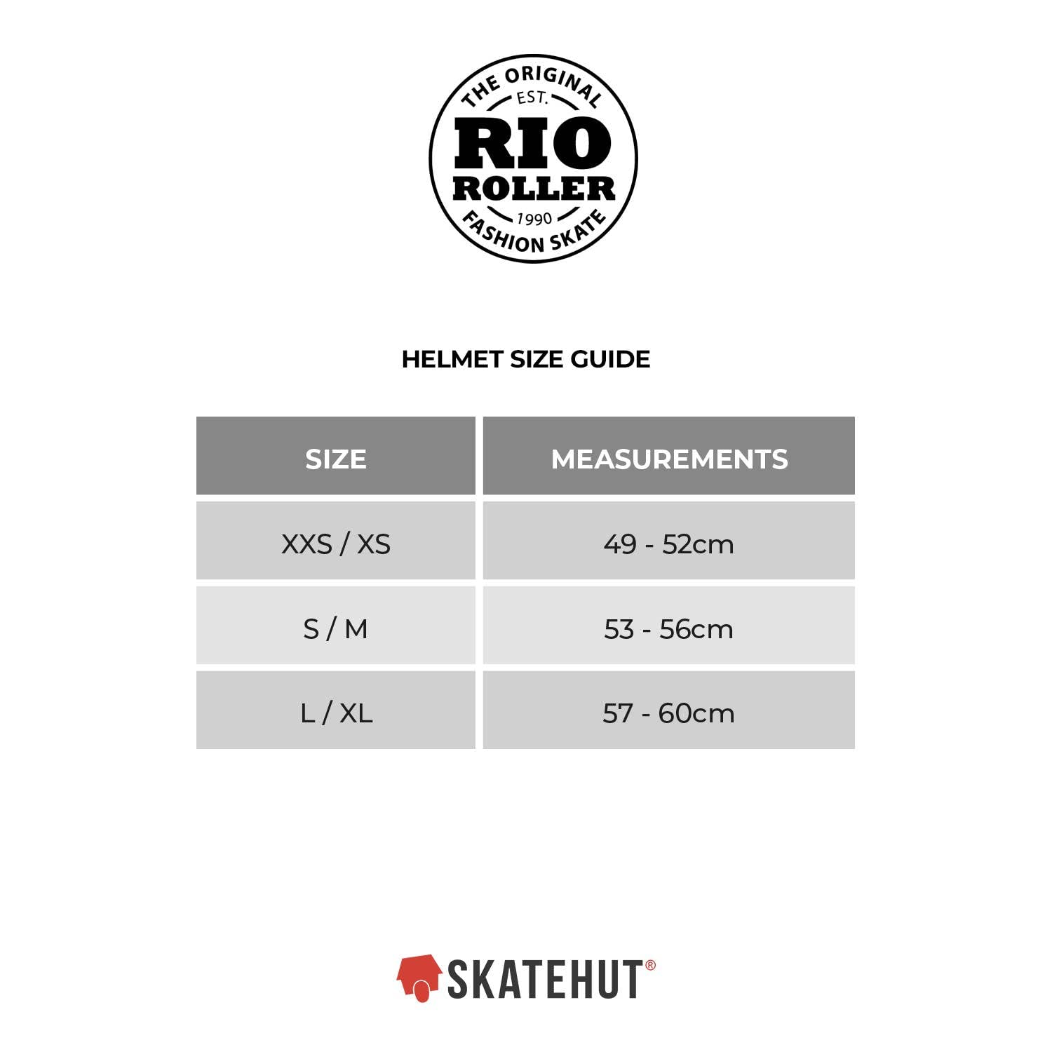 Rio Roller Script Casque Mixte Adulte - Protection Élégante Et Confortable Pour Patinage