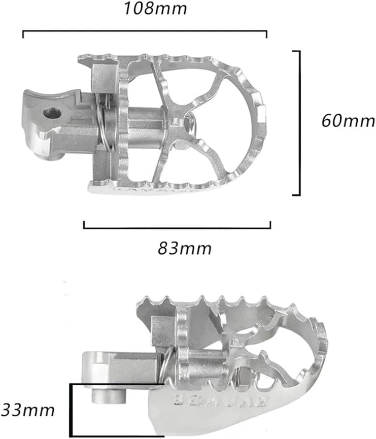 九谷焼 司峰 花瓶 花器 剣山 セット Yahoo!オークション