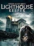 leuchtturmprojekt englisch  Edgar Allan Poe\'s Lighthouse Keeper