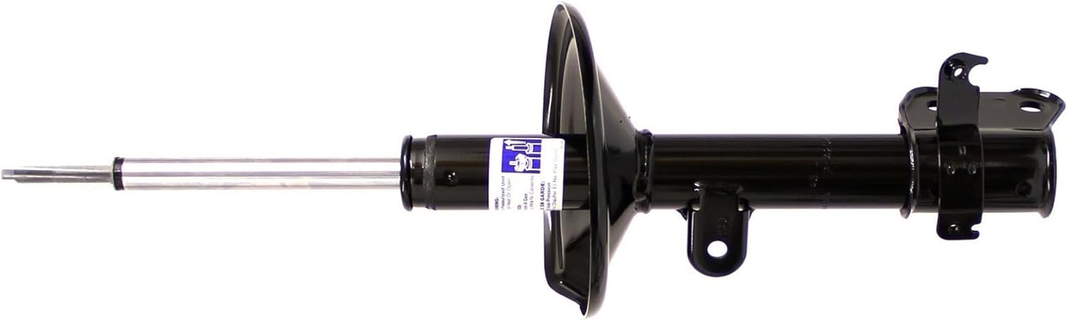 Monroe Shocks & Struts OESpectrum 71452 Suspension Strut