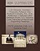 Produktbild J.B. Edwards, Secretary Treasurer, Reliance Clay Products Company, Etc., Et Al., Petitioners V. National Labor Relations Board. U.S. Supreme Court Transcript of Record with Supporting Pleadings