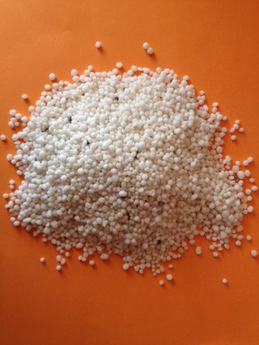 Adoric Urea 46-0-0 Nitrogen Fertilizer 20LB Granules for Lawns