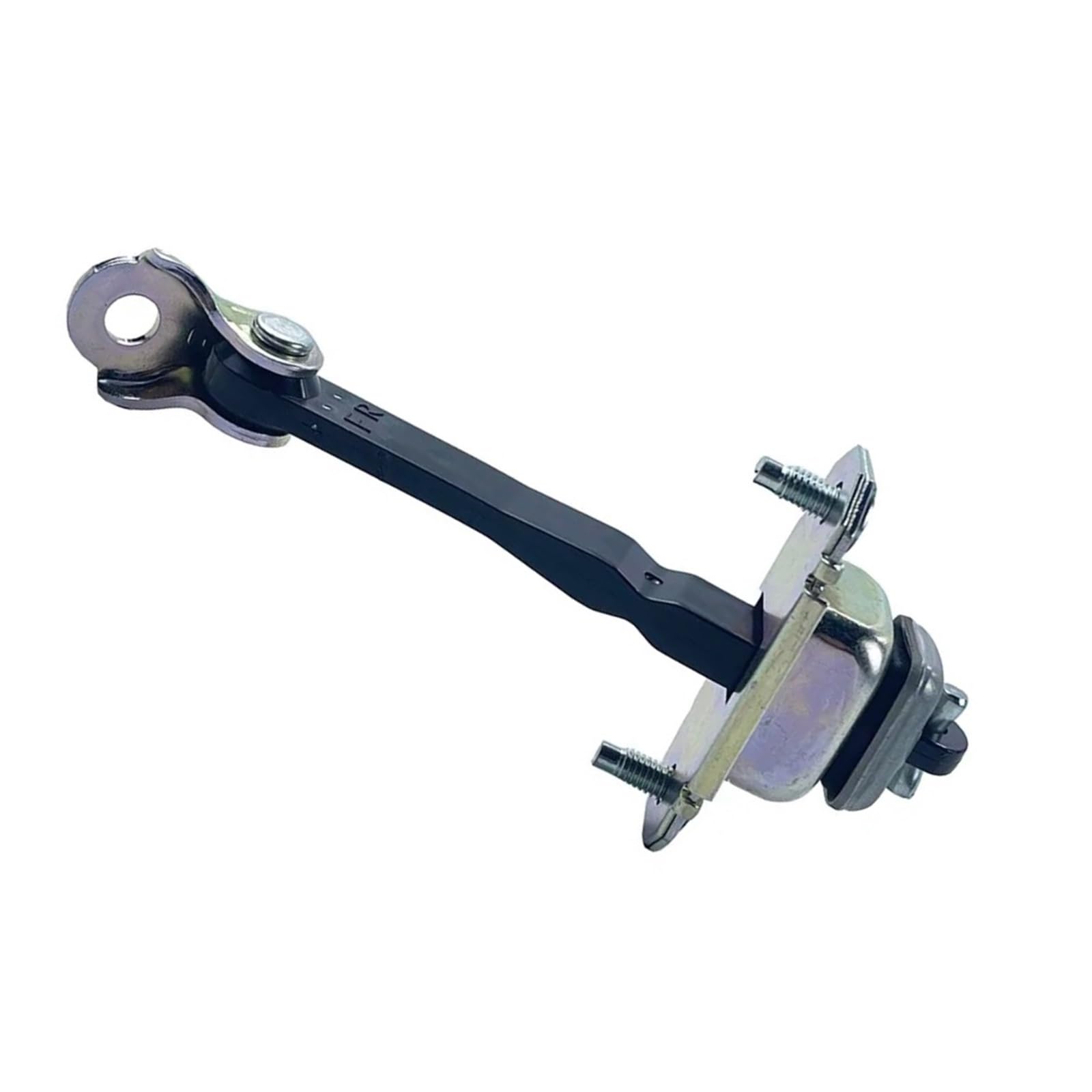 Cinghia di Fermo per portiera Anteriore Auto per Subaru Impreza 2.0L 2.5L 2002-2014 e Baja 2.5L 2003-2006 62302FC001 62302FC002