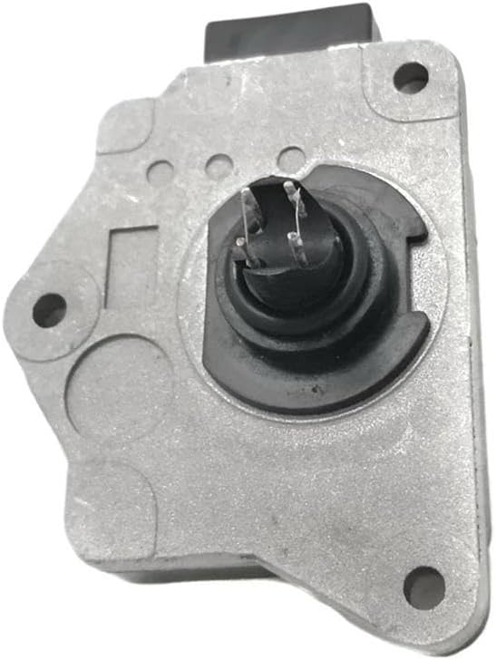 エアフロメーター ために D21 ために ピックアップ 1990 1991 1992 1993 1994 1995 1996 2.4