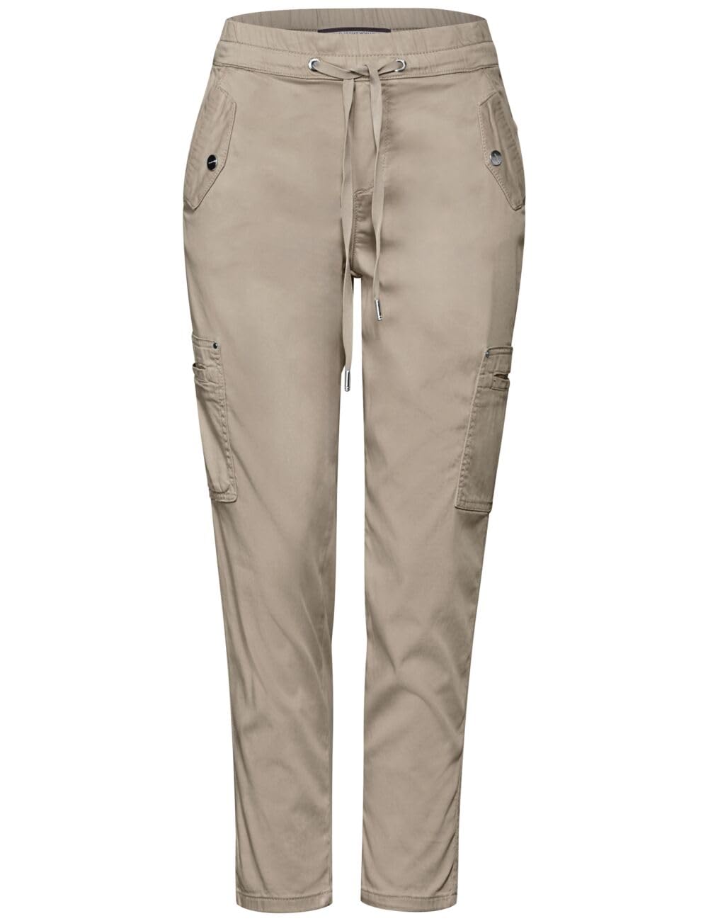 Street One Damen Cargo Hose A378679