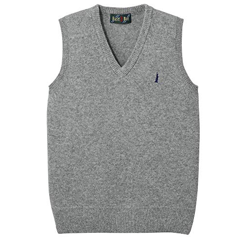 [EASTBOY] �C�[�X�g�{�[�C �E�[���x�X�g�q7G�r1206500