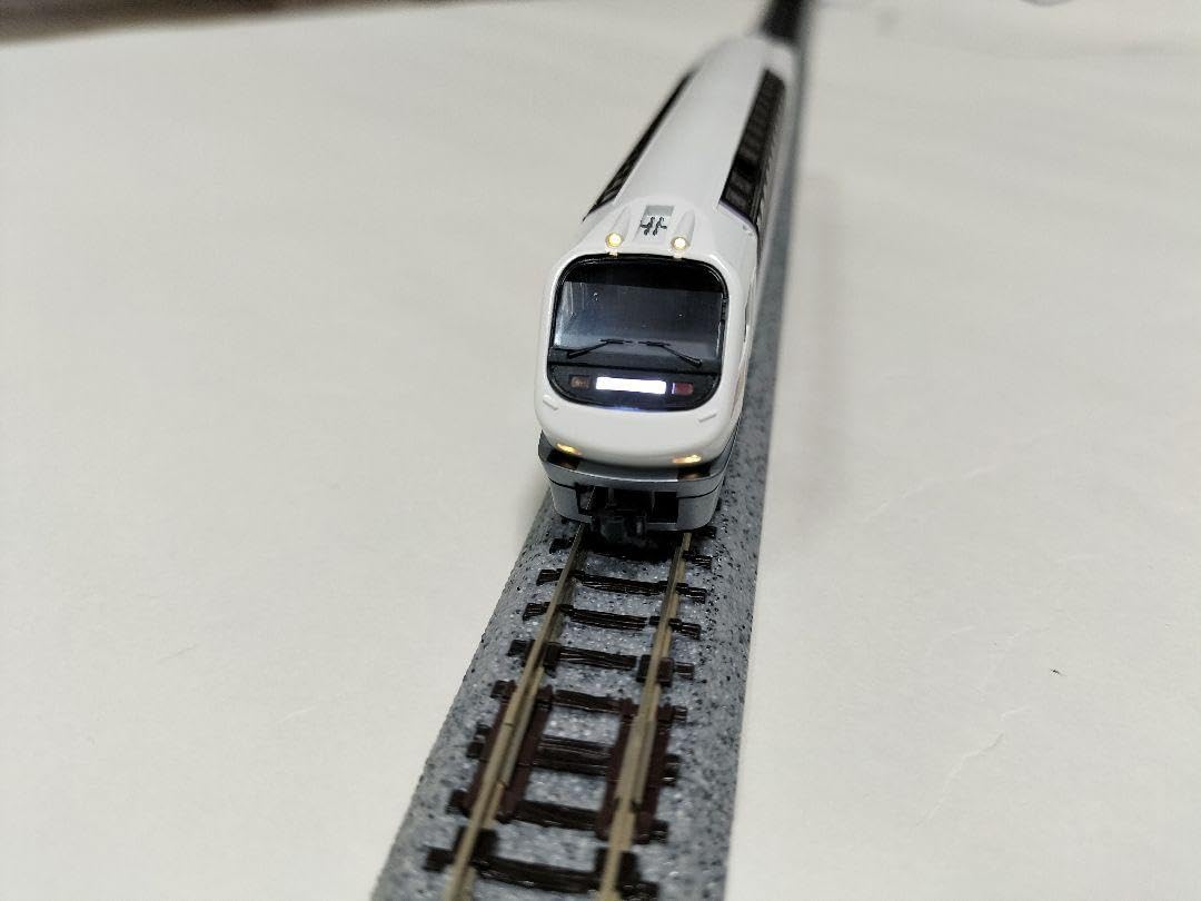 マイクロエースA8257 ノースレインボーキハ183-1代走 マイクロエース キハ183系-5200 ノースレインボー・キハ183-1