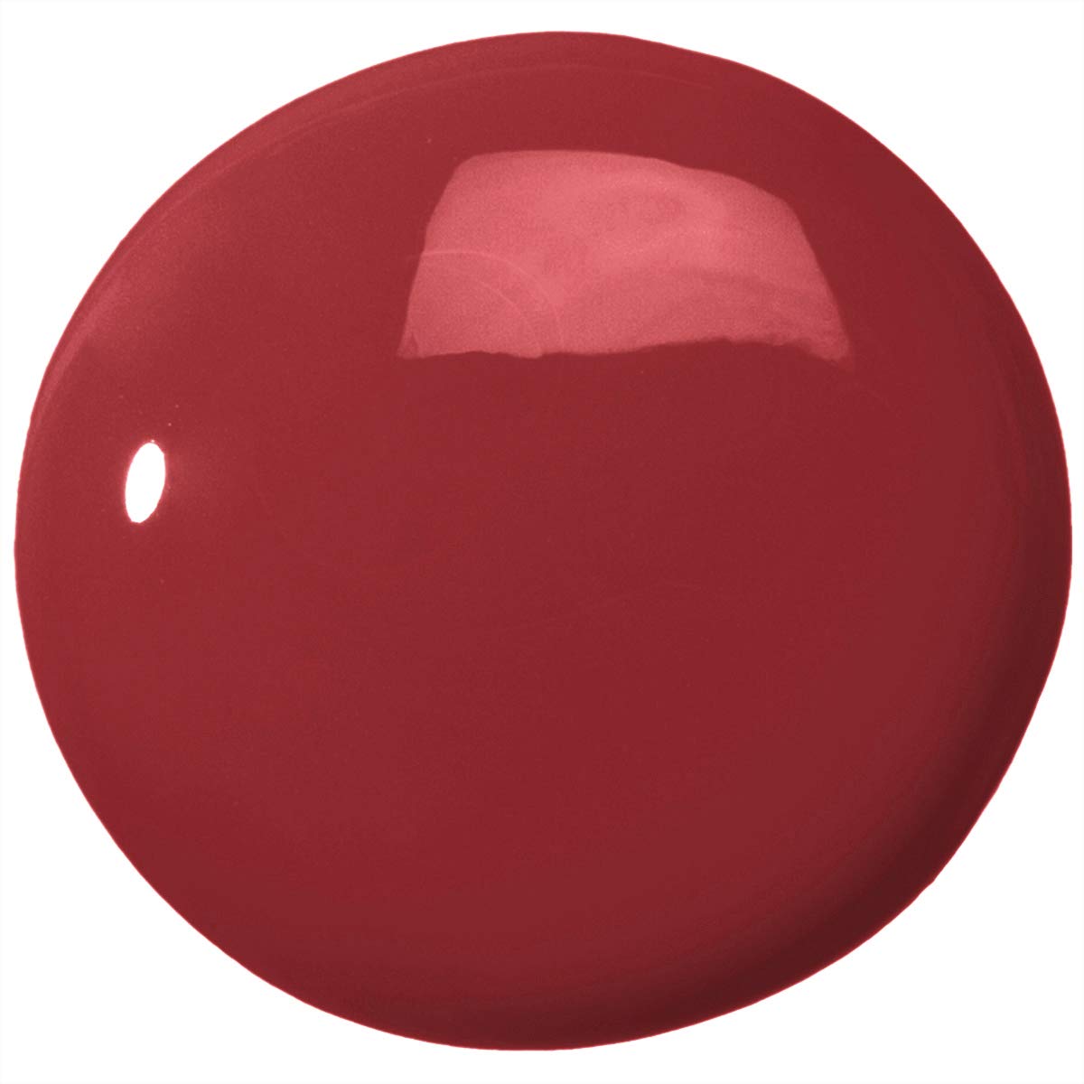 Paris & Vine Nail Lacquer