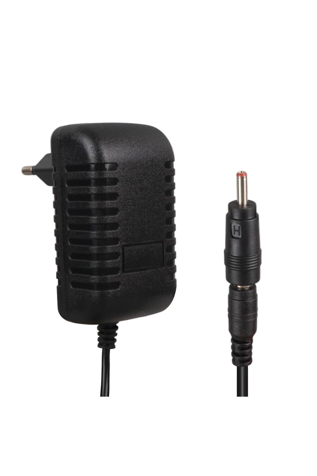 S-link SL-126C 12V 1A 1.2m 4 Uçlu Universal Modem Adaptör