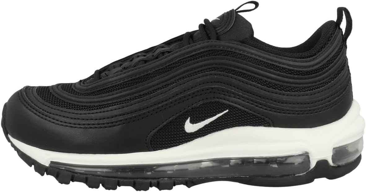 Nike Women's Air Max 97 Sneakers