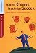 Master Change, Maximize Success