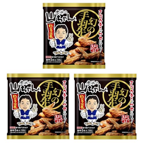 [Ⓚ] E̎R ̎H 135g ×3 GXCt[h