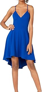 b darlin dresses amazon