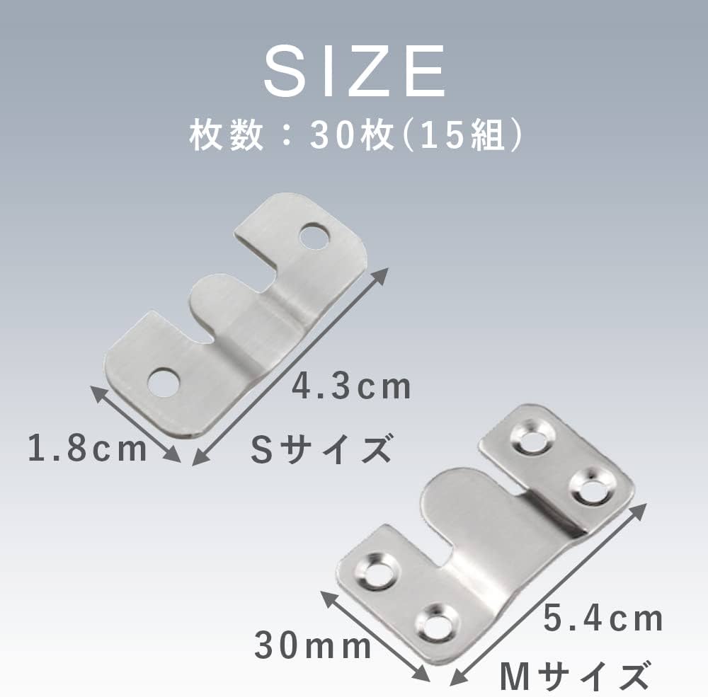 チェブ　確認用　キャビネット×掛け時計×額縁　3点 61Q1RnjrXwL._AC_UF1000,
