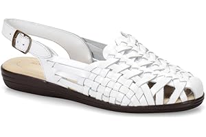 Hitachi Sandals Women: Tobago