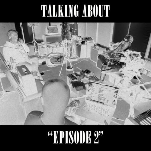 Talking about...Nirvana