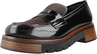 Pons quintana Modelo Mali NGNTRT T. 37