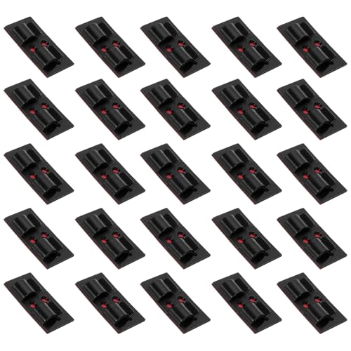 PATIKIL OpXgOCgnK[25 LEDCgtbN hCg ݂艺ȔSNbv NX}XXgOCgOpAubN