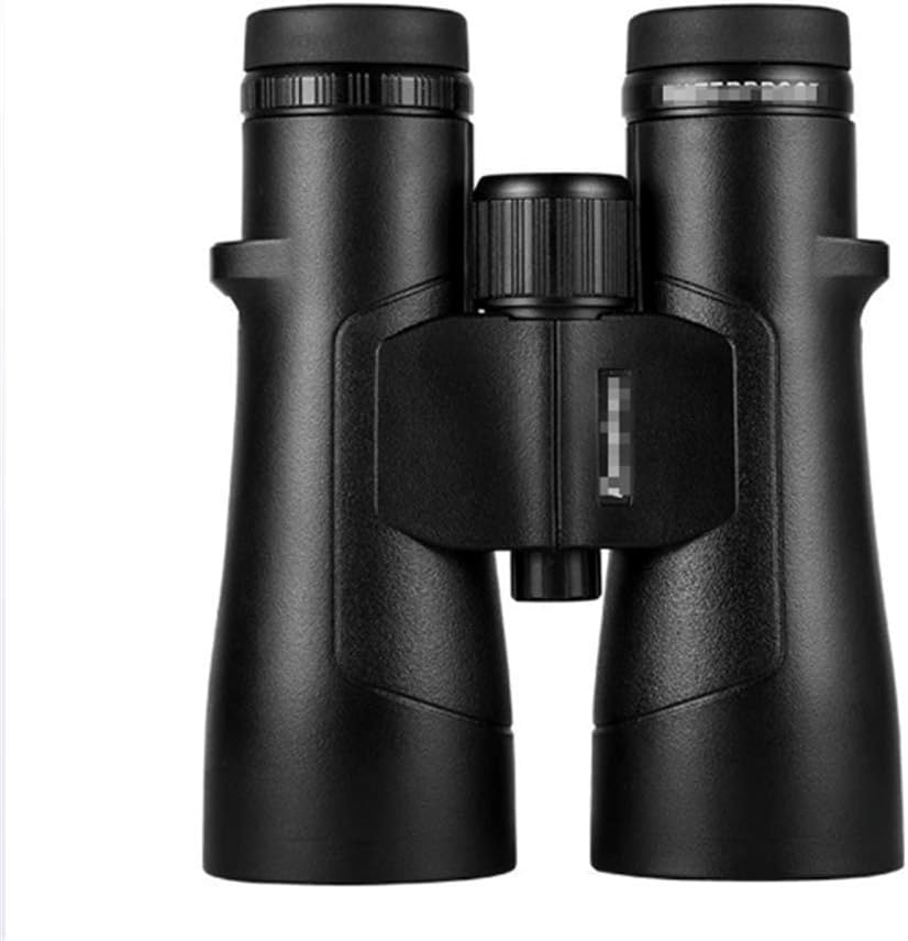 binocolo per il bird watching a prova di nebbia