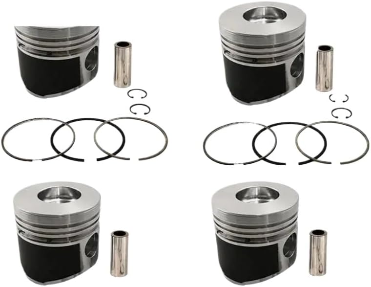 Tさま専用 t】さま専用 Tさま専用 ZX-T スマートセンサ 高精度接触タイプ/外形寸法