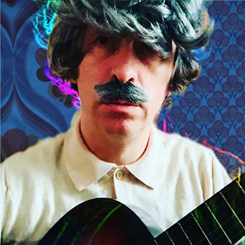 La balade du côlon irritable