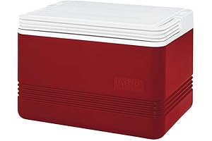 Legend 12 cooler: The Ideal Soft Cooler for Your Outdoor Adventures