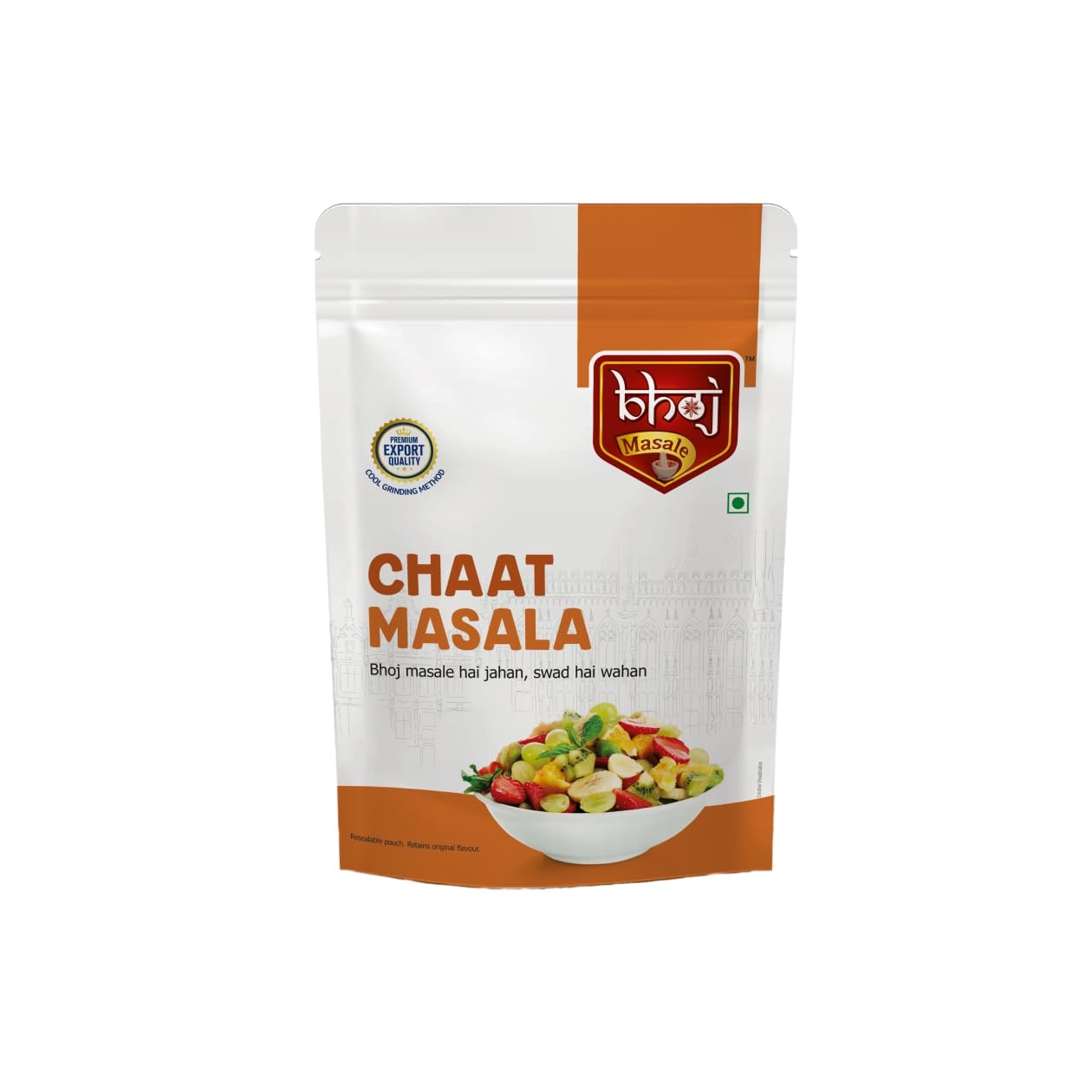 See full amazon price history chart for Bhoj Masale Chaat Masala Powder 200GM | Blended Spices Used in Saute Veggies, Fruit Salads, Snacks, Curries, Buttermilk, Sharbats, Fruit Juice Bhoj Masale Chaat Masala Powder 200GM | Blended Spices Used in Saute Veggies, Fruit Salads, Snacks, Curries, Buttermilk, Sharbats, Fruit Juice (B0CM9BGXV5) Amazon Price History, Amazon Price Tracker