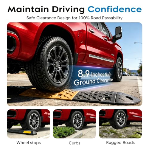 Image of Sunsdrew Mud Flap Delete for 2019-2026 Chevy Silverado 1500 - Direct Fit No Drill Mud Guards Delete - Silverado 1500 Exterior Upgrade Accessories - 4pcs Black