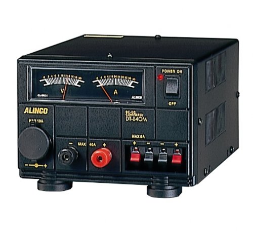 その他 ALINCO DC/DC CONVERTER 54-62211111 : Sevcon 622/11111 48V In 14.1V 300W Out DC/DC
