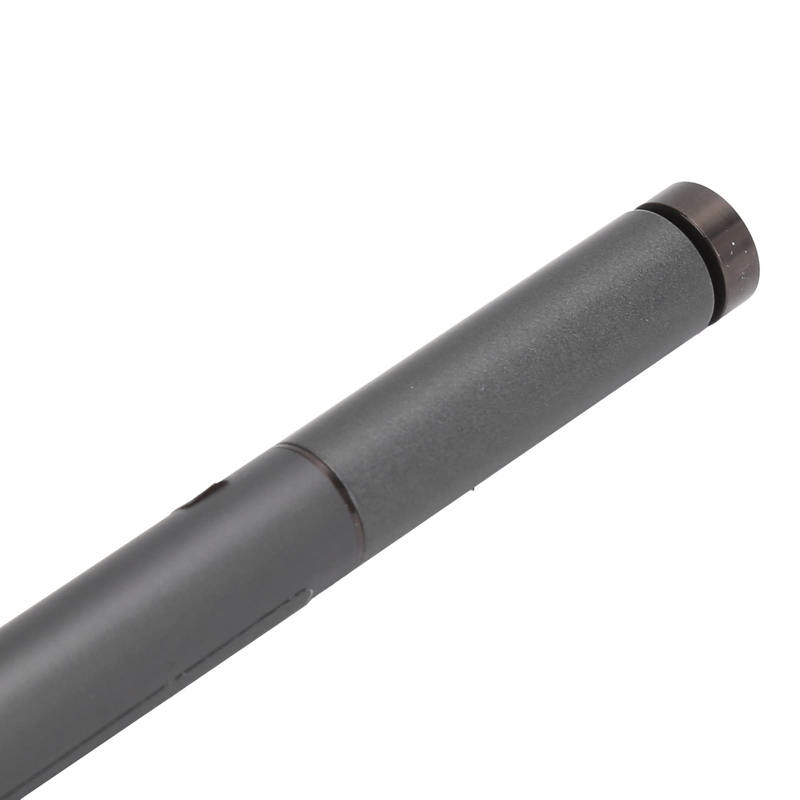 Długopis Stylus, Inteligentny Długopis Stylus Bluetooth Indukcyjny Długopis Pojemnościowy do MIIX 520 YOGA 530 720 930, Długopisy z Ekranem Dotykowym