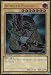 Produktbild YSYR-DE001 - Dunkler Magier - Ultimate Rare - Yu-Gi-Oh - Deutsch - 1. Auflage
