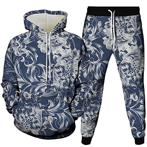 [Amade] ZbgAbv/㉺2_Zbg/p[J[&C[W[pc ԕ  jp VGbg i tH-JP274-10-5XL