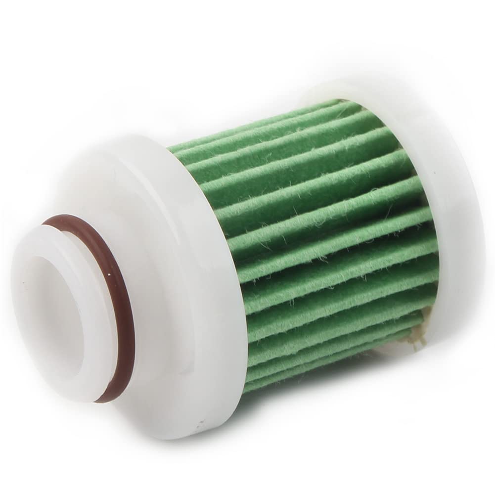 Filtro Del Carburante 6D8-24563-00-00 6D8-WS24A-00-00 Per Yamaha Motore Fuoribordo 30-115 Hp 4 Tempi Marine