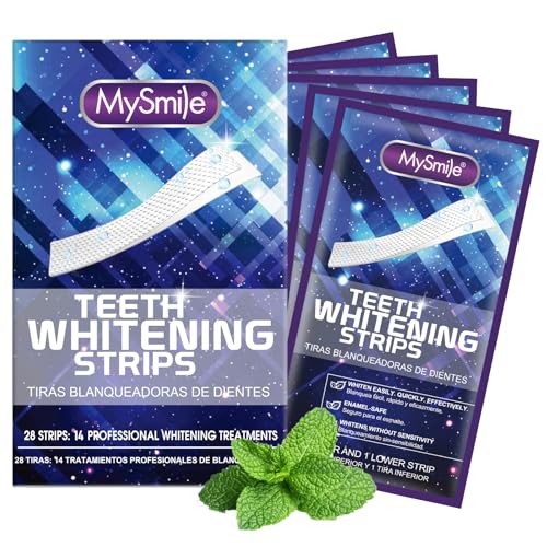 Recopilación de Whitening disponible en línea. 13