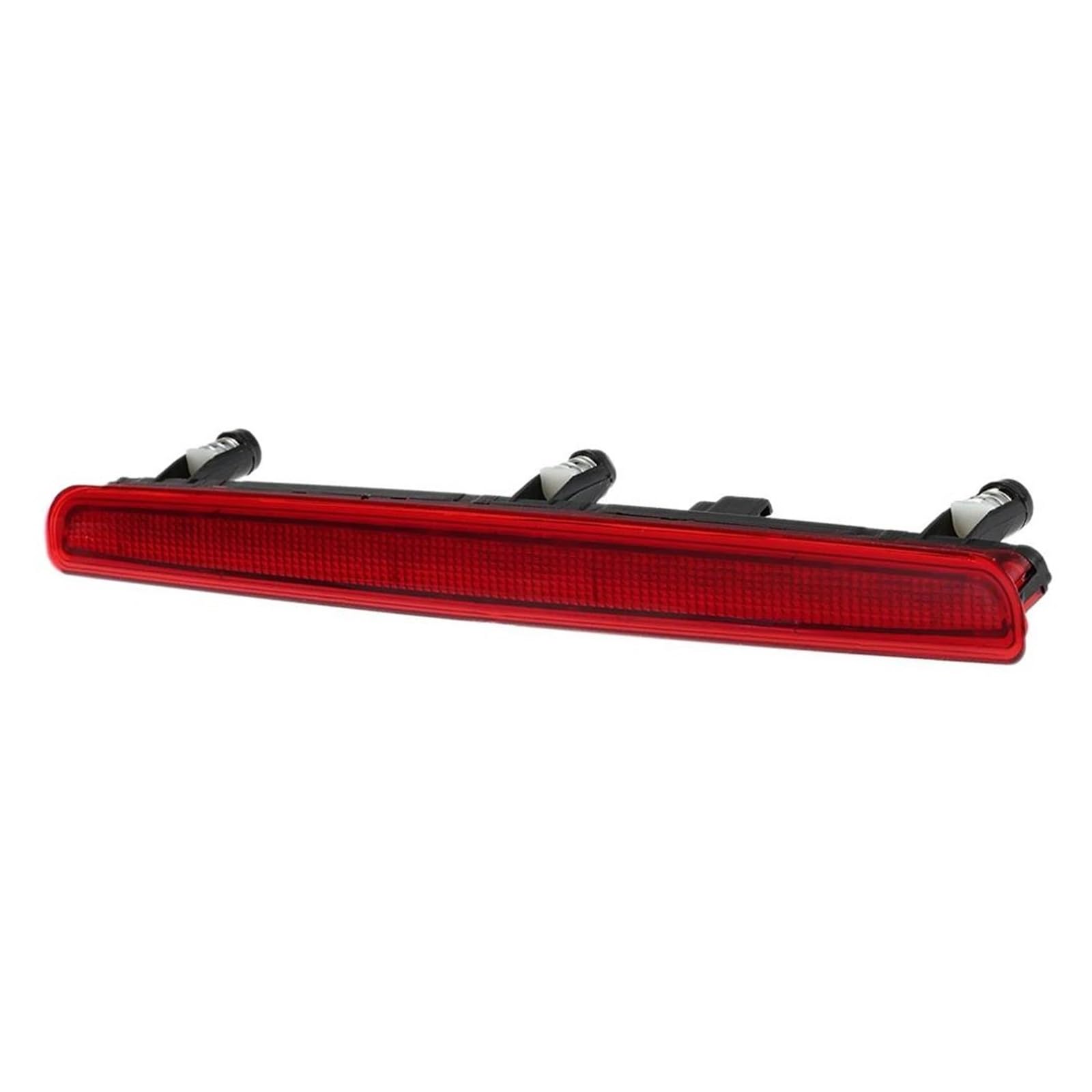 Troisième feu stop de remplacement LED 12V pour VW Transporter T5 à toit surélevé 2003-2015