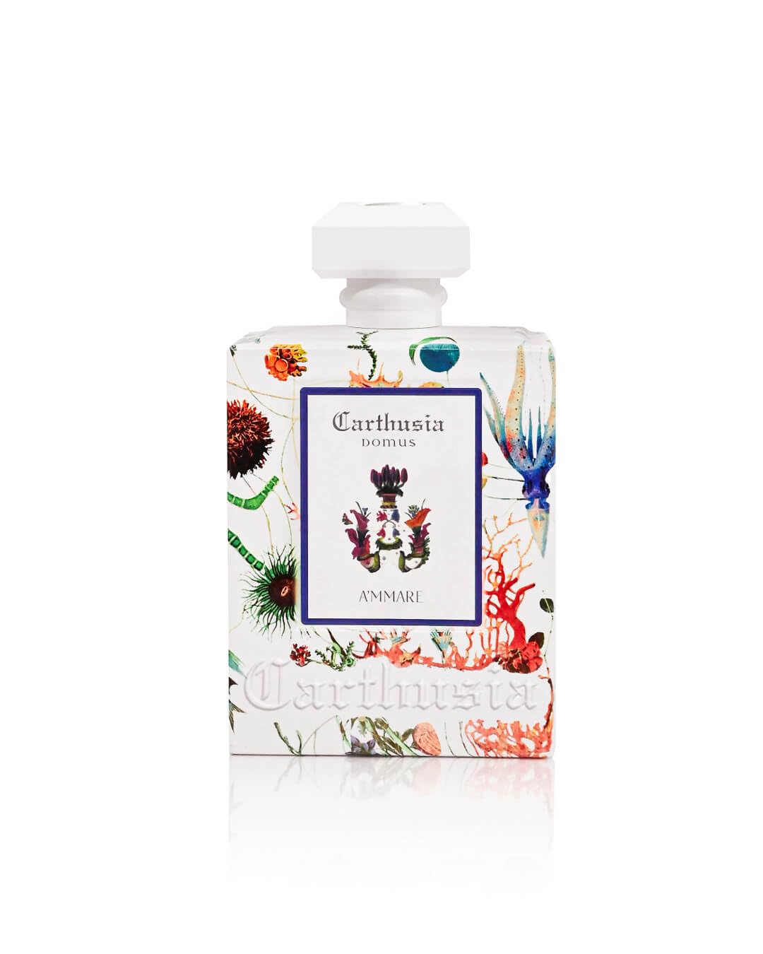 Carthusia Domus PE Ambiente A'mmare odświeżacz powietrza 680 ml