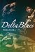 Delta Blues: The Life and Times of the Mississippi Masters Who Revolutionized American Music