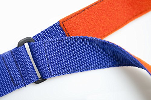 Sttopancia portare paddleboards SUP