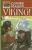  Viking (Thorndike Press Large Print Core Series)