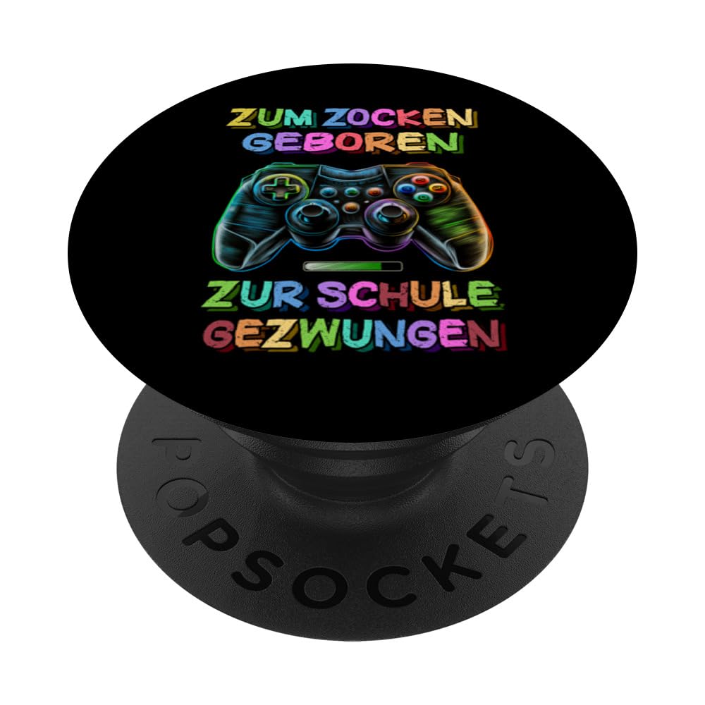 Kleidung mit Designs von Amazon Merch on Demand