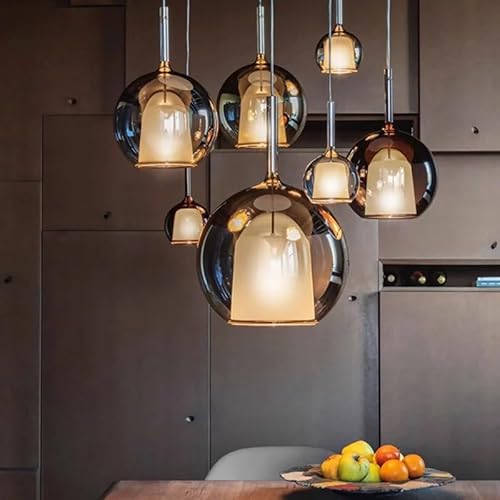 �V�����f���A, ���_���ȃz�[���f�R���[�V����LED���C�g�y���_���g���C�g���r���O���[���p�����v�_�C�j���O���[���p�V�����f���A�݂艺�����C�g�����Ɩ�(A,TRICOLOR_1 HEAD 25CM)