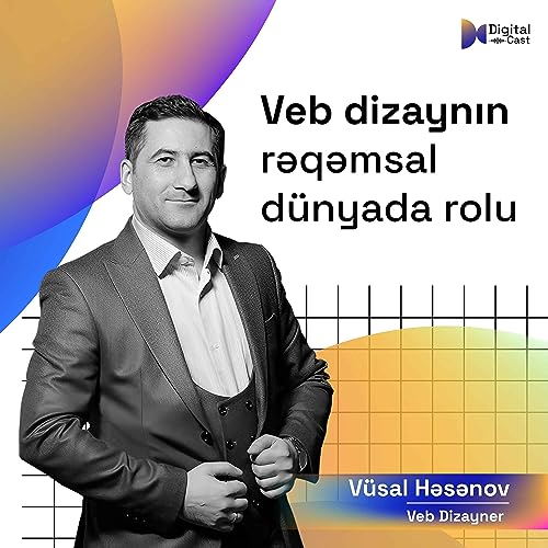 Veb dizaynın əsasları
