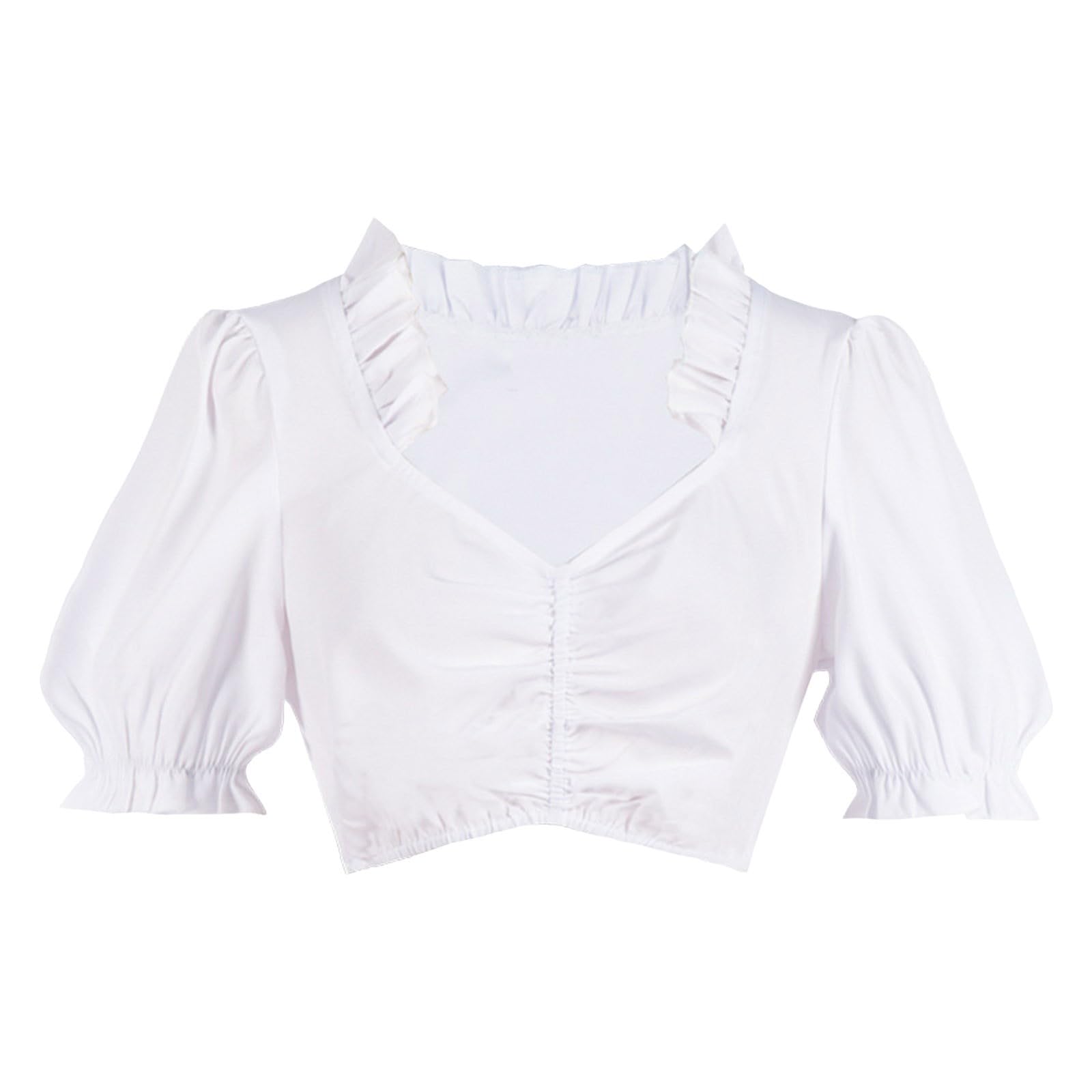 Générique Halloween przebranie gotycki karnawał kostium kobiety wampir długa sukienka koronkowa wysoki kołnierz elegancki szykowny bal maskowy retro A95