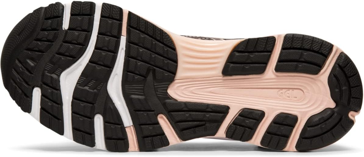 کفش مخصوص دویدن زنانه اسیکس مدل Gel-Nimbus 21