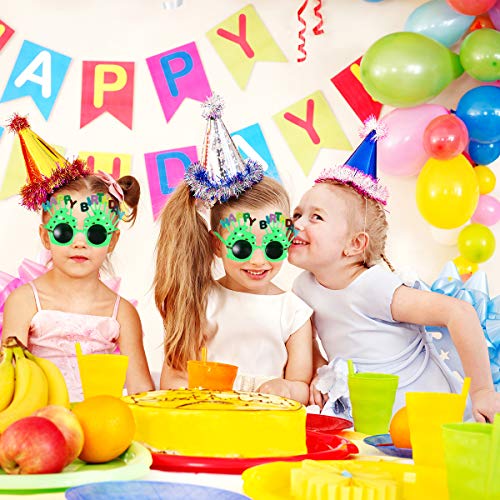 2 Unidades Óculos Para Adultos Jogos De Despedida De Solteiro Para Adultos Óculos Para Mulheres Fest