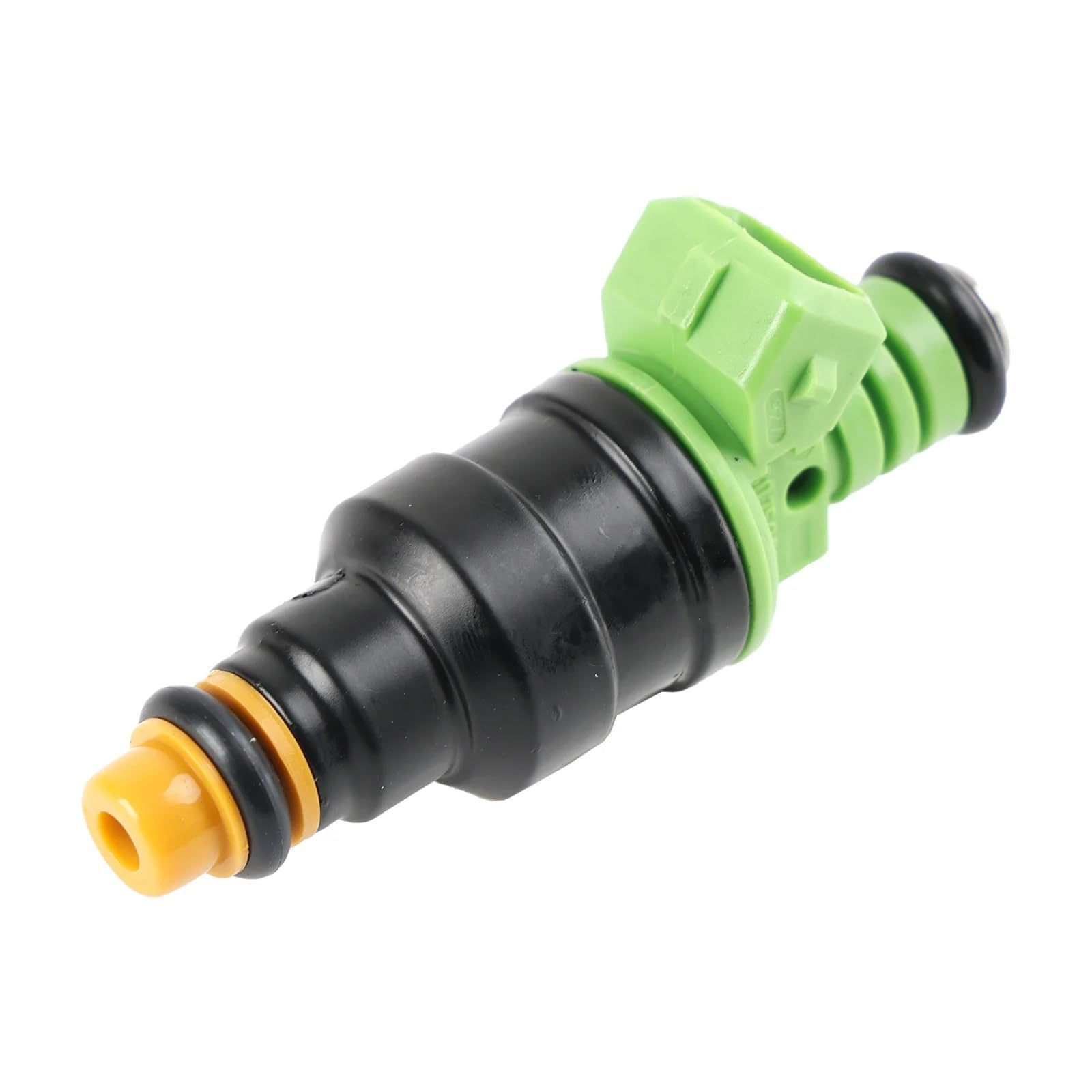 wtryskiwacz paliwa 8 sztuk 42lb 440cc EV1 wtryskiwacze paliwa Pasuje do GM LT1 LS1 LS6 Pasuje do Ford Mustang SOHC DOHC