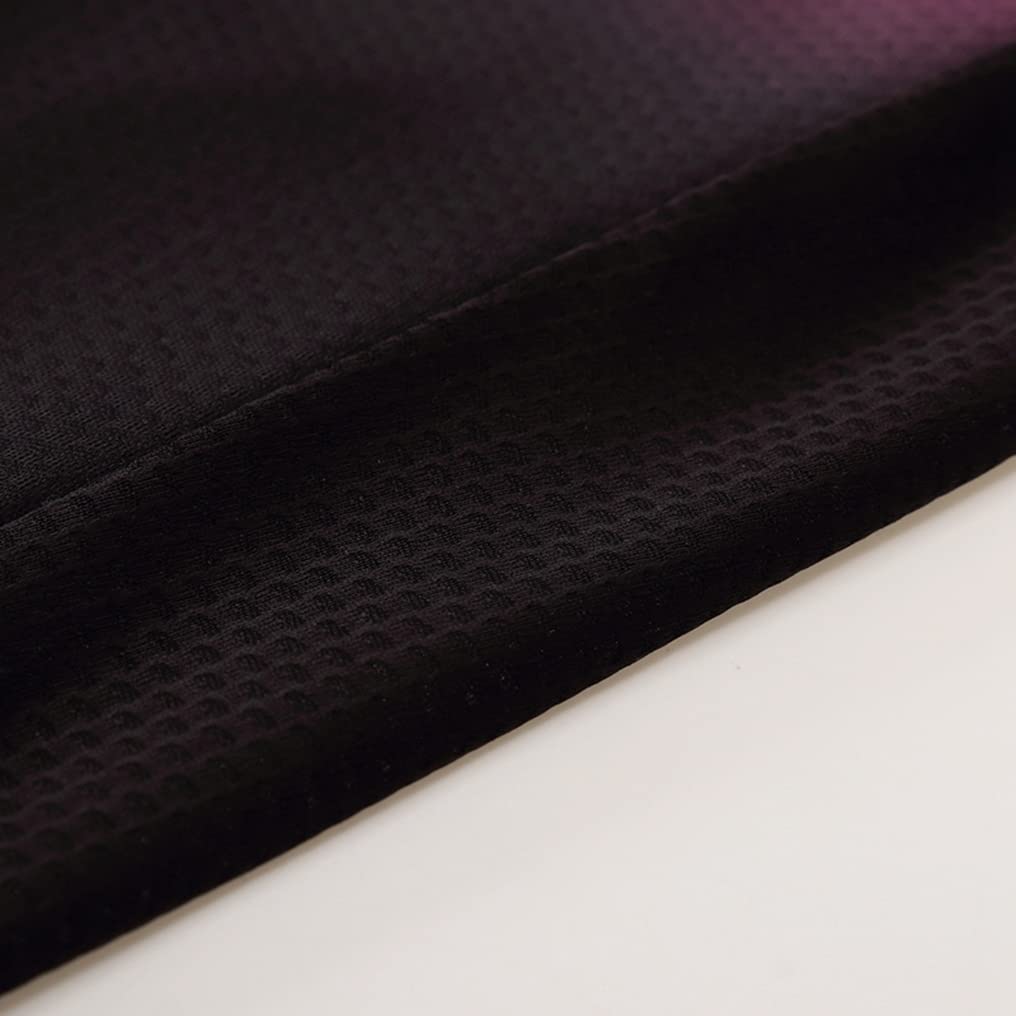 Ciclismo Jersey Donne Manica Corta Bike Jersey Ciclismo