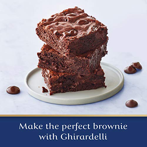Ghirardelli Unsweetened Cocoa - Image 3