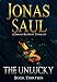 The Unlucky (A Sarah Roberts Thriller Book 13)