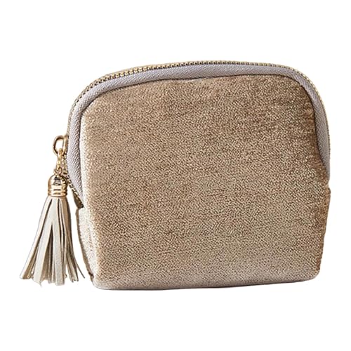 Stxdynjy uXbg[P[X ϋv WG[I[KiCU[ ^bZWbp[ |[^uANZT[obO CO O lbNX uPbg ڗ 5d؂    o◷sɓKp, O[